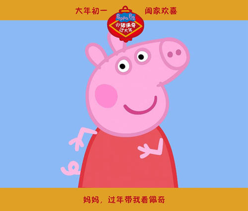 本科延毕有学位证么